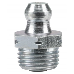 vendita online Ingrassatore g 1/8" vz-sk-sw11 art.150 37 Lubrificanti oliatori e ingrassatori Pressol